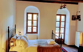 Kristi'S Homes - 